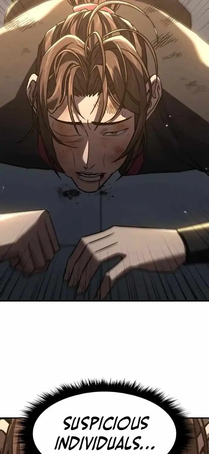 Read Murim’s Dept King chapter 6 image 190 on Lezhin