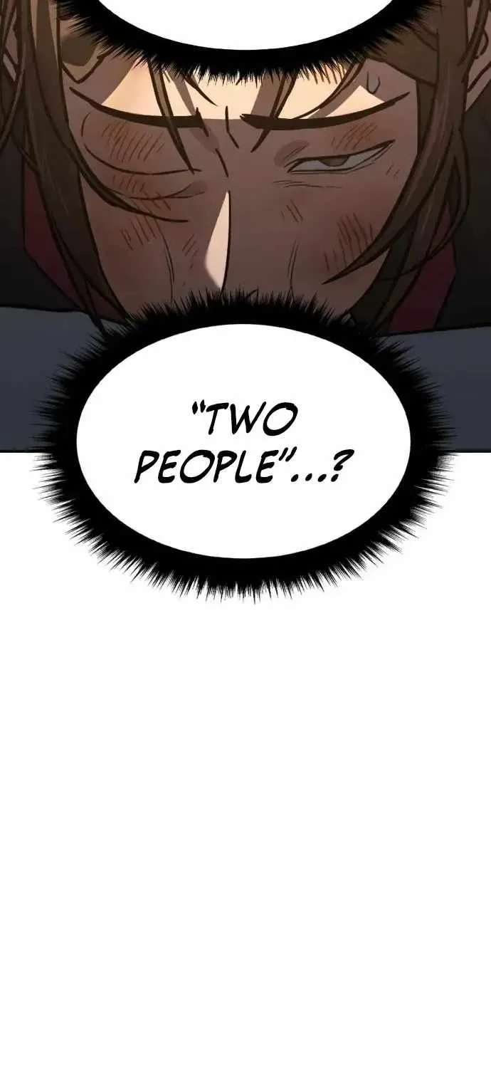 Read Murim’s Dept King chapter 6 image 191 on Lezhin