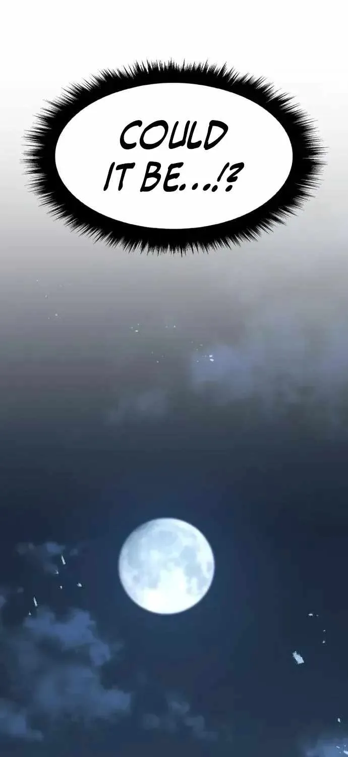 Read Murim’s Dept King chapter 6 image 192 on Lezhin