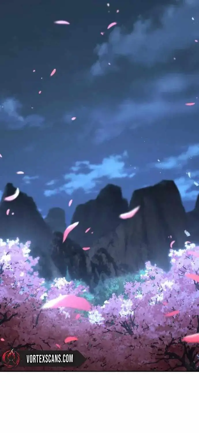 Read Murim’s Dept King chapter 6 image 193 on Lezhin