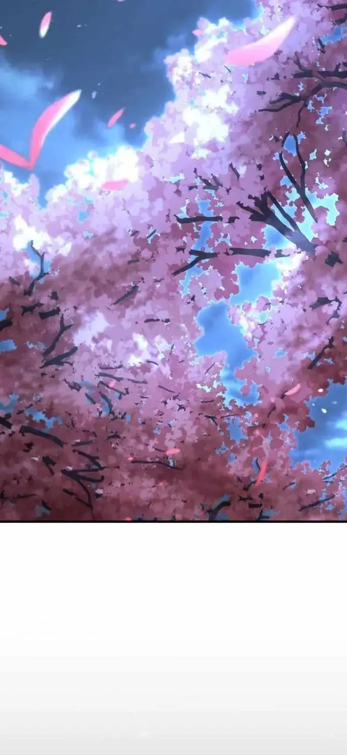 Read Murim’s Dept King chapter 6 image 195 on Lezhin