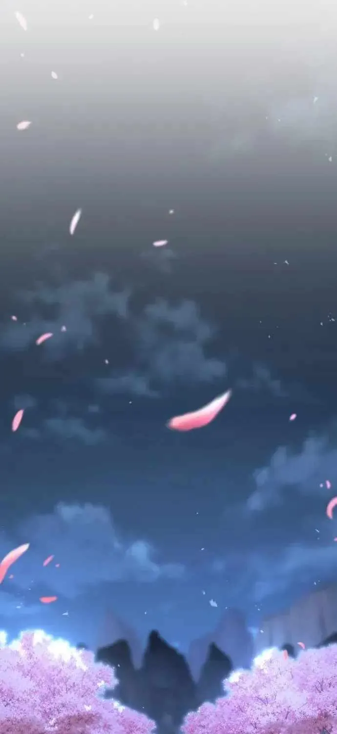 Read Murim’s Dept King chapter 6 image 196 on Lezhin