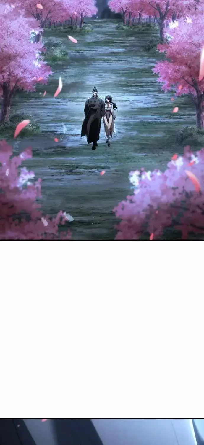 Read Murim’s Dept King chapter 6 image 197 on Lezhin