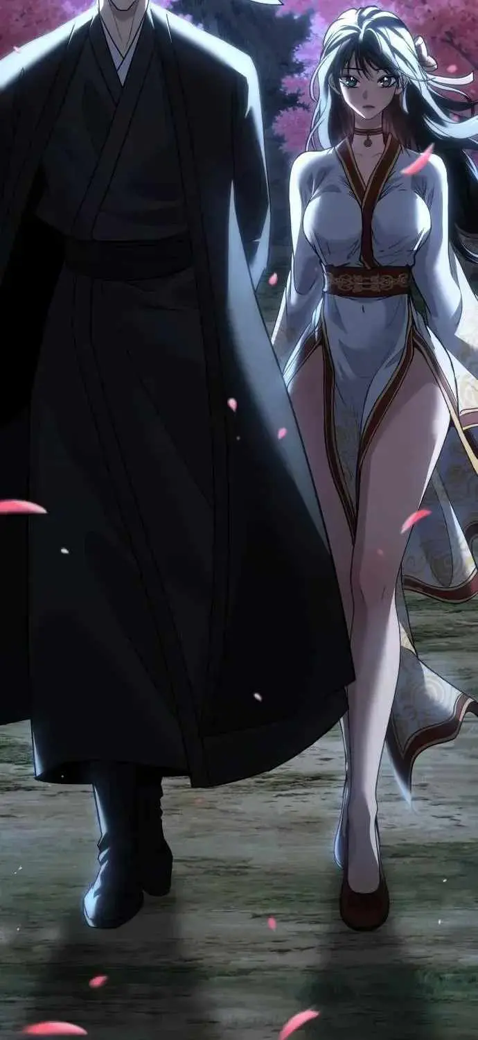Read Murim’s Dept King chapter 6 image 200 on Lezhin