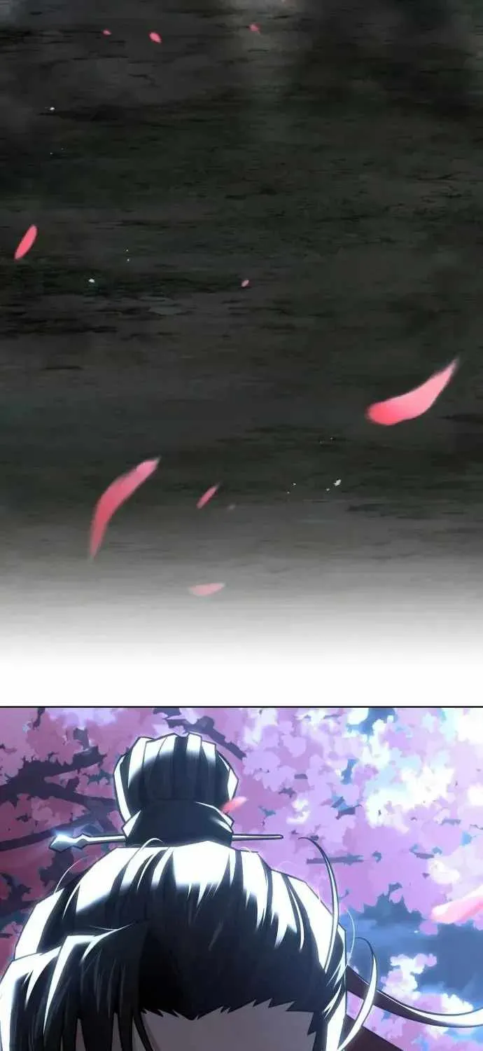 Read Murim’s Dept King chapter 6 image 201 on Lezhin