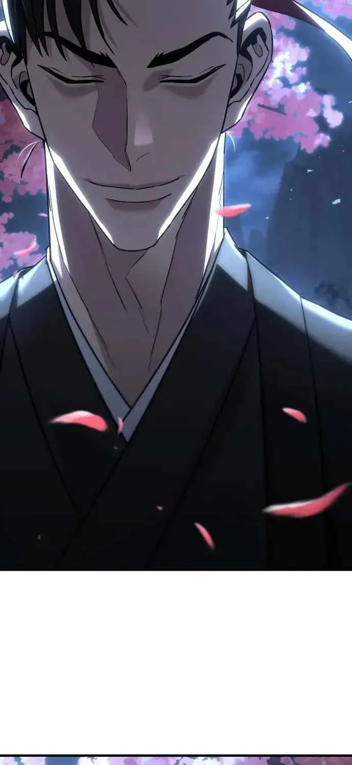 Read Murim’s Dept King chapter 6 image 202 on Lezhin