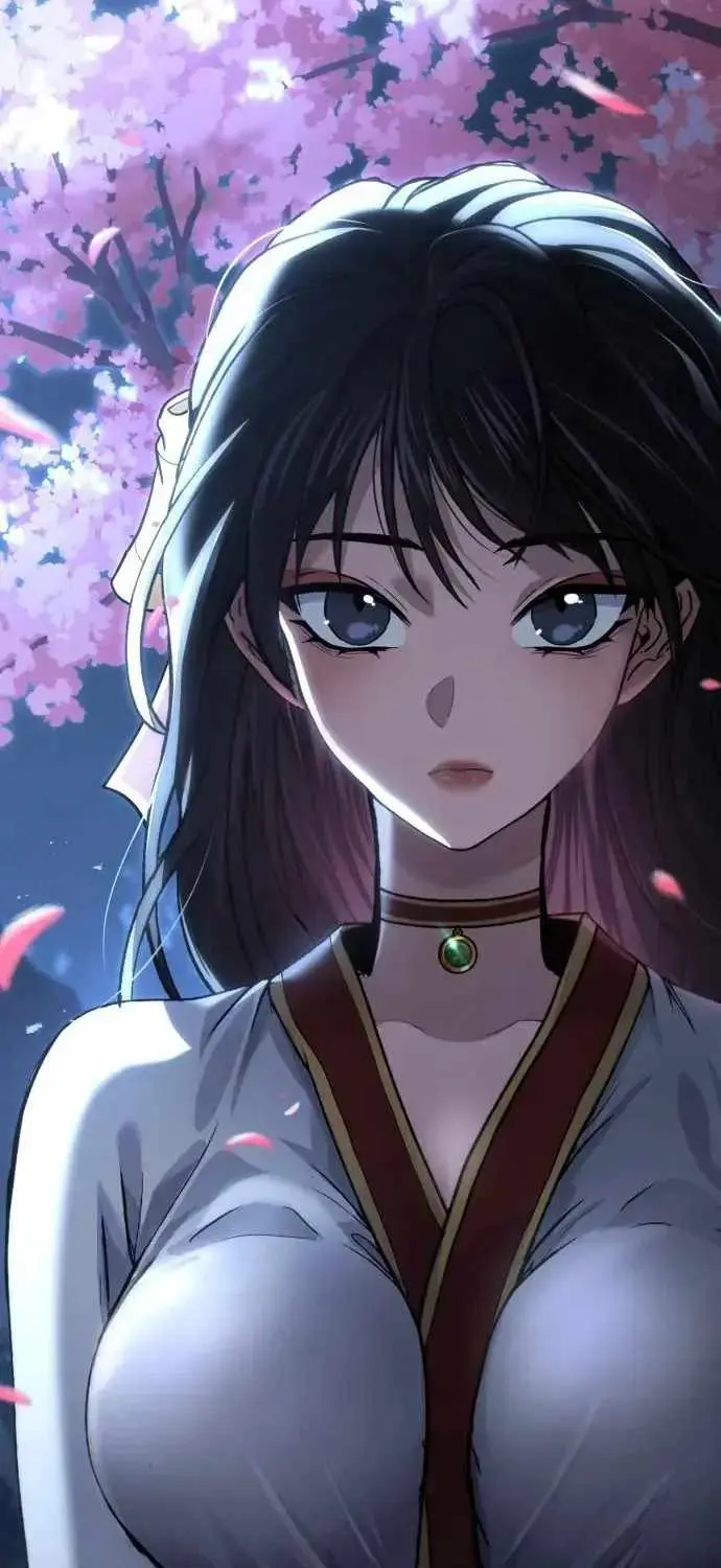 Read Murim’s Dept King chapter 6 image 203 on Lezhin