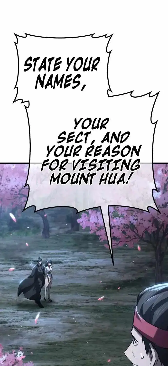Read Murim’s Dept King chapter 6 image 208 on Lezhin