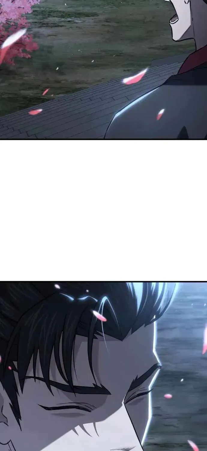 Read Murim’s Dept King chapter 6 image 209 on Lezhin