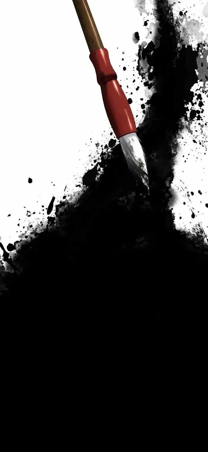 Read Murim’s Dept King chapter 6 image 21 on Lezhin