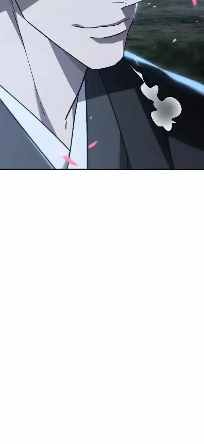 Read Murim’s Dept King chapter 6 image 210 on Lezhin