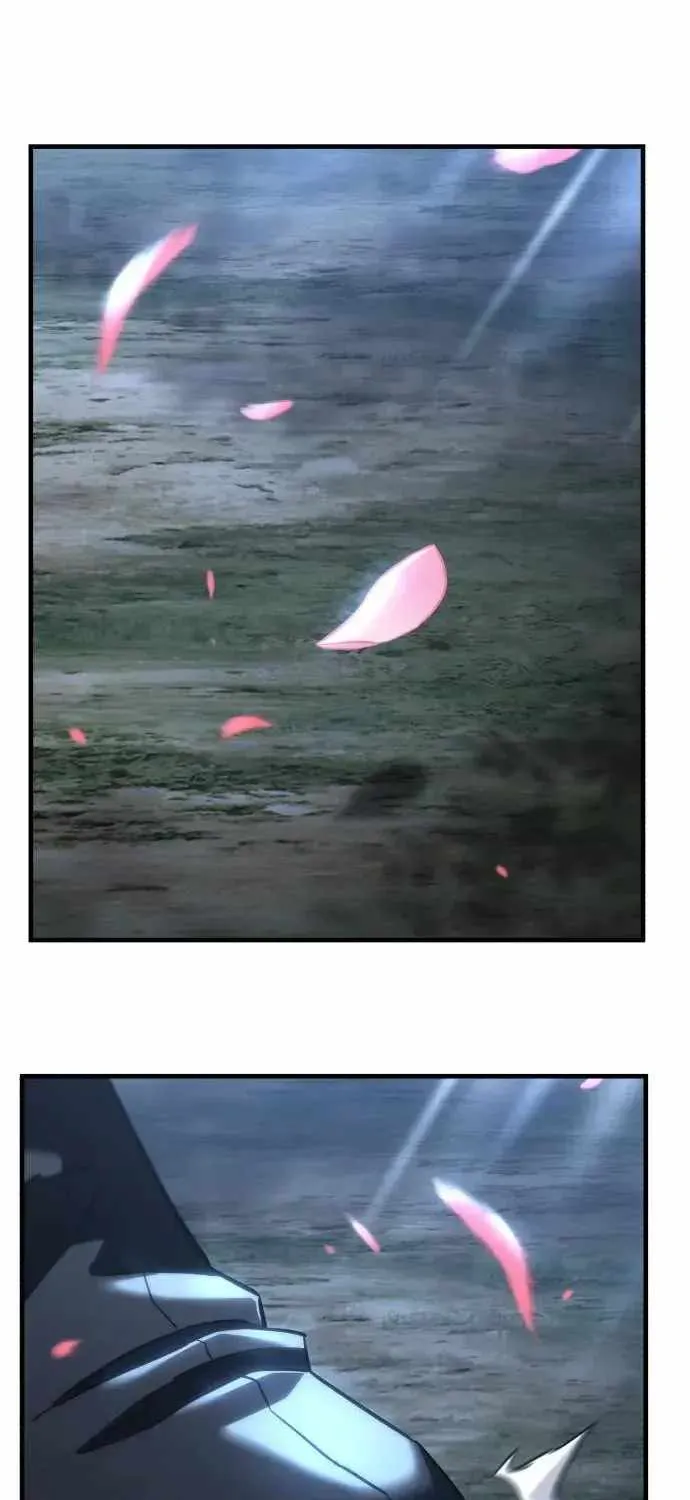 Read Murim’s Dept King chapter 6 image 211 on Lezhin