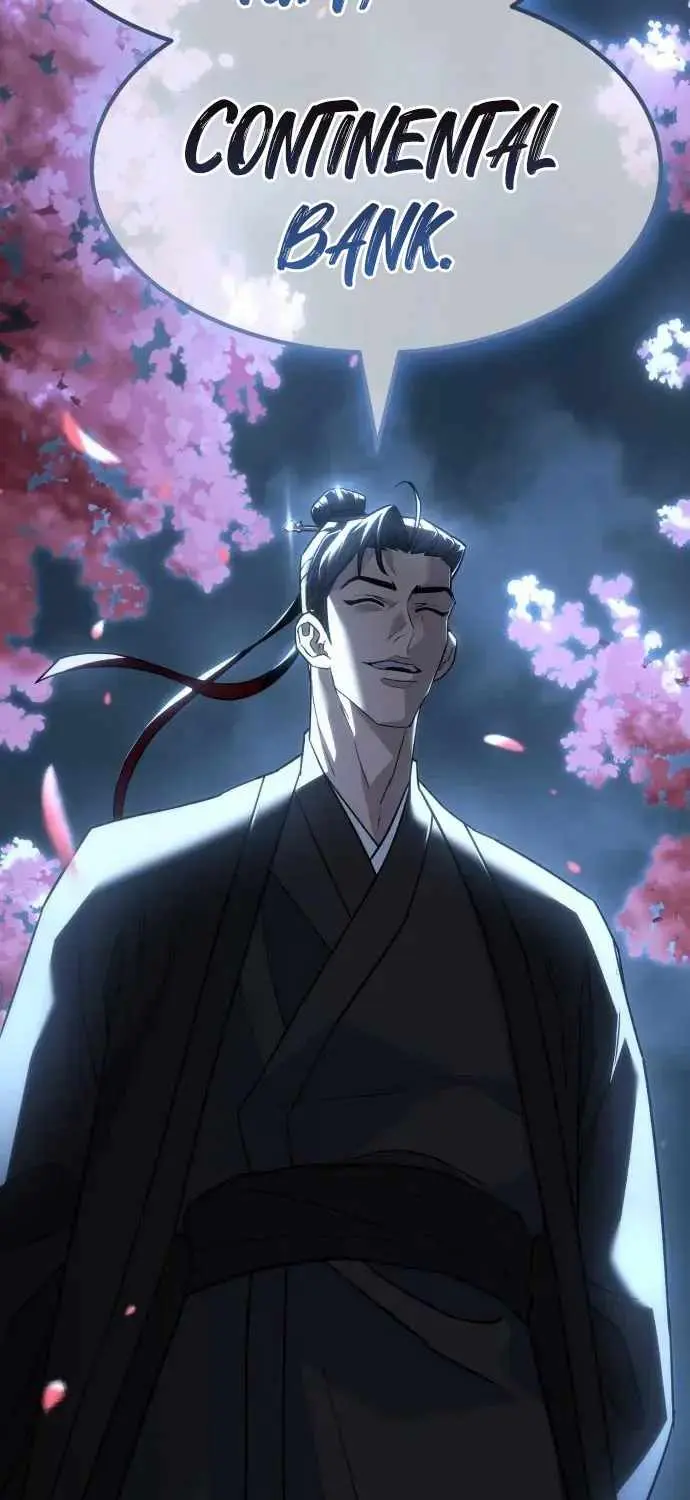 Read Murim’s Dept King chapter 6 image 213 on Lezhin