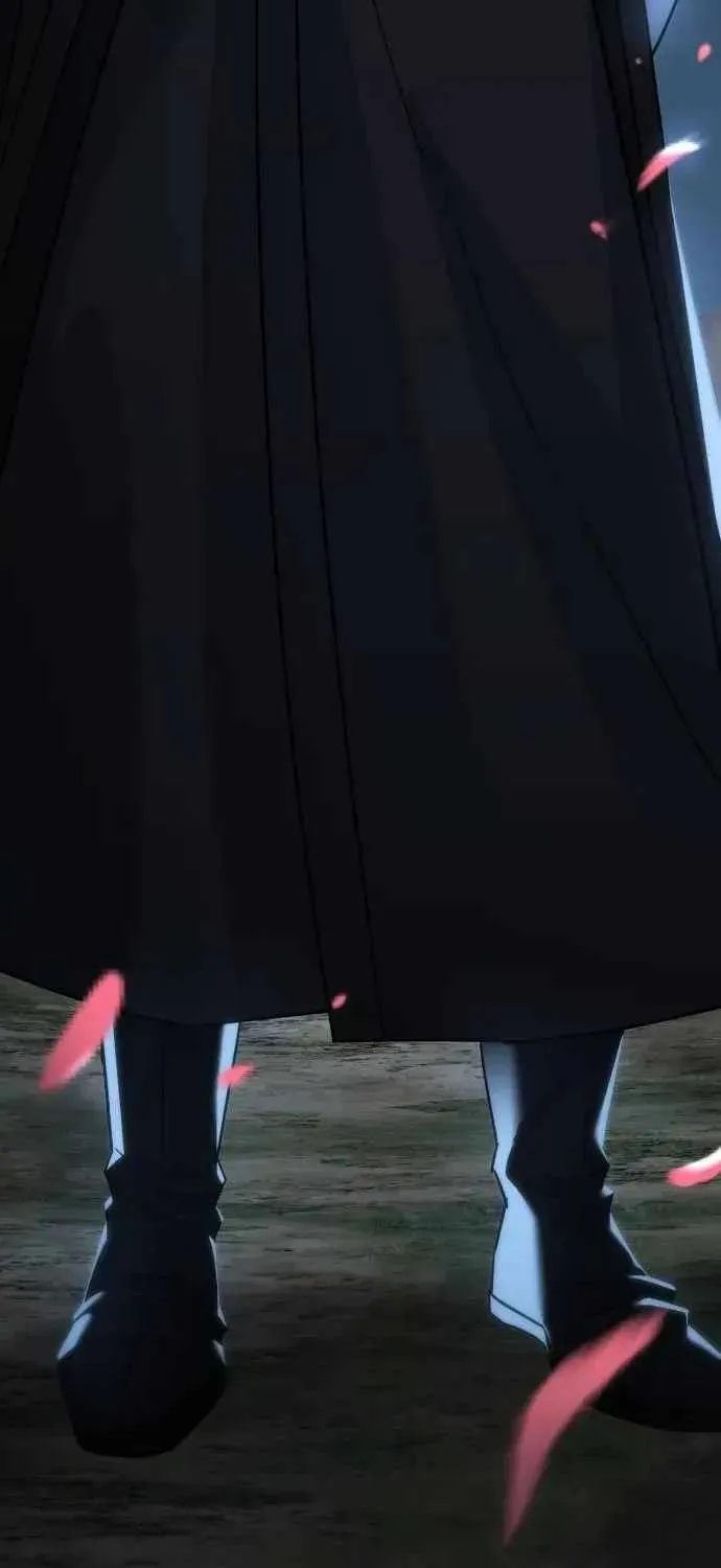 Read Murim’s Dept King chapter 6 image 214 on Lezhin