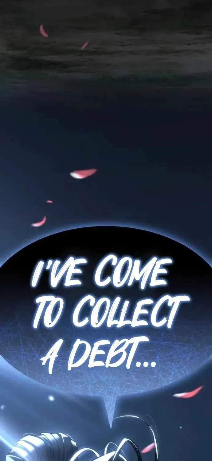 Read Murim’s Dept King chapter 6 image 215 on Lezhin