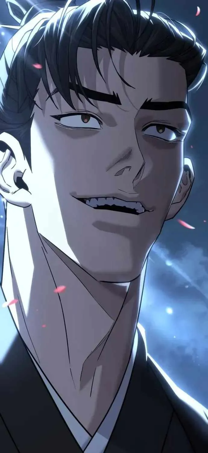 Read Murim’s Dept King chapter 6 image 216 on Lezhin