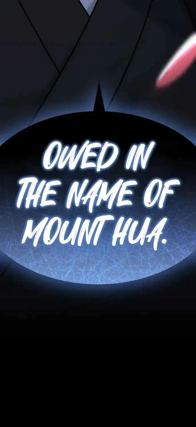 Read Murim’s Dept King chapter 6 image 217 on Lezhin