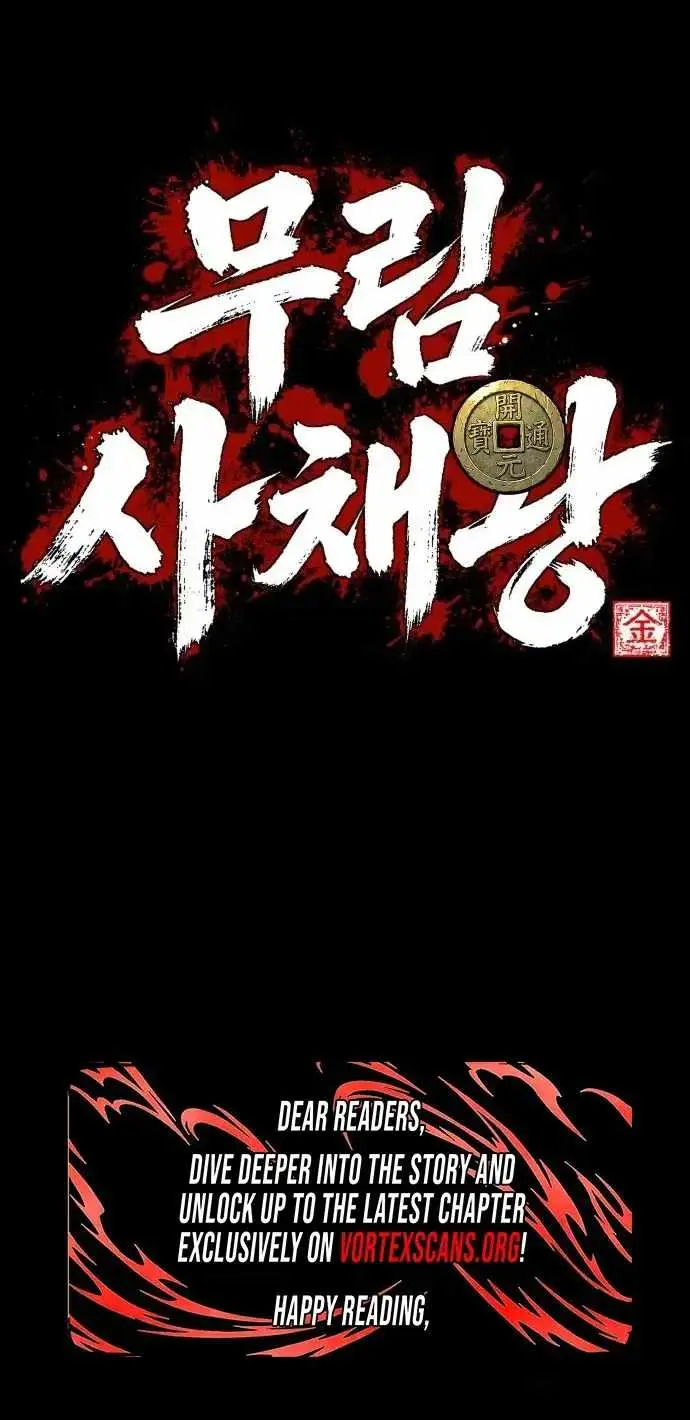 Read Murim’s Dept King chapter 6 image 218 on Lezhin