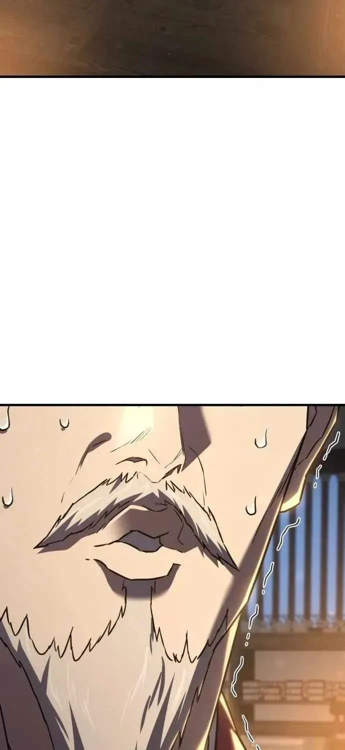 Read Murim’s Dept King chapter 6 image 23 on Lezhin