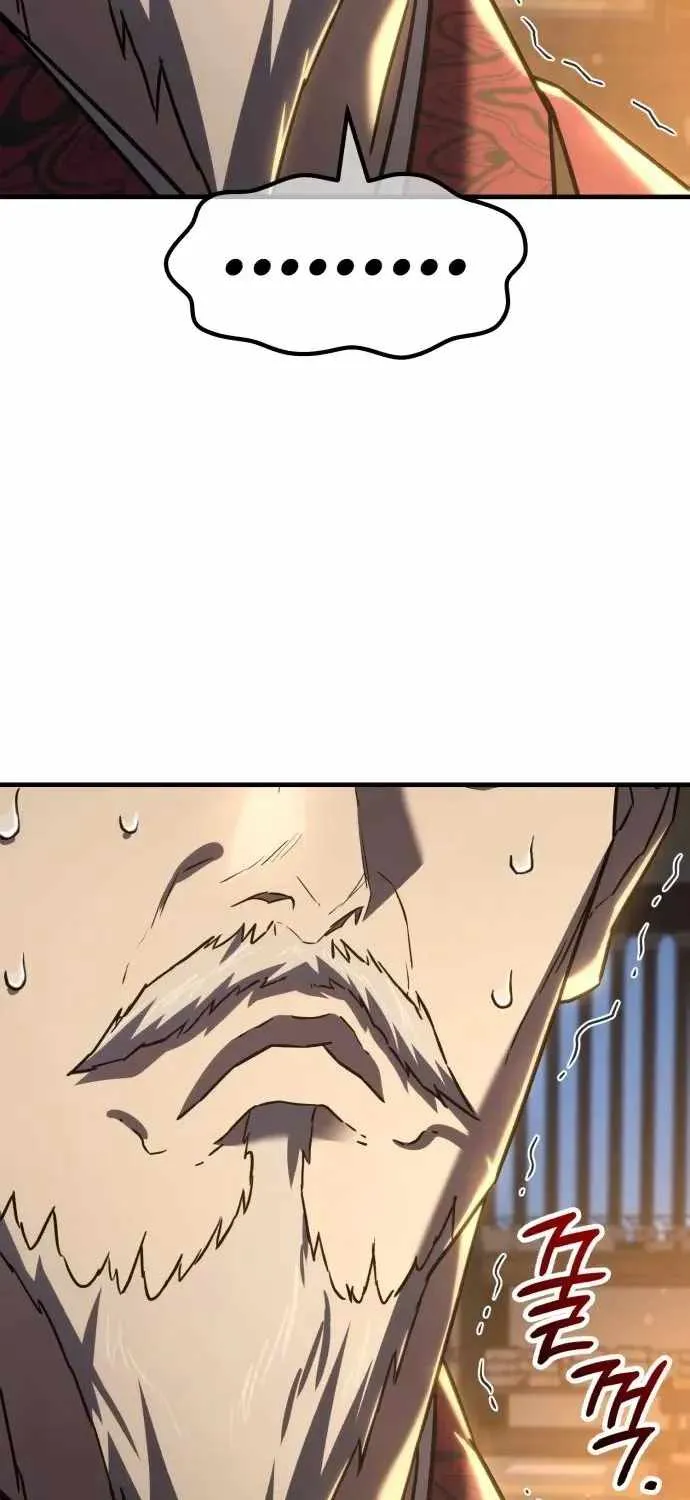 Read Murim’s Dept King chapter 6 image 24 on Lezhin