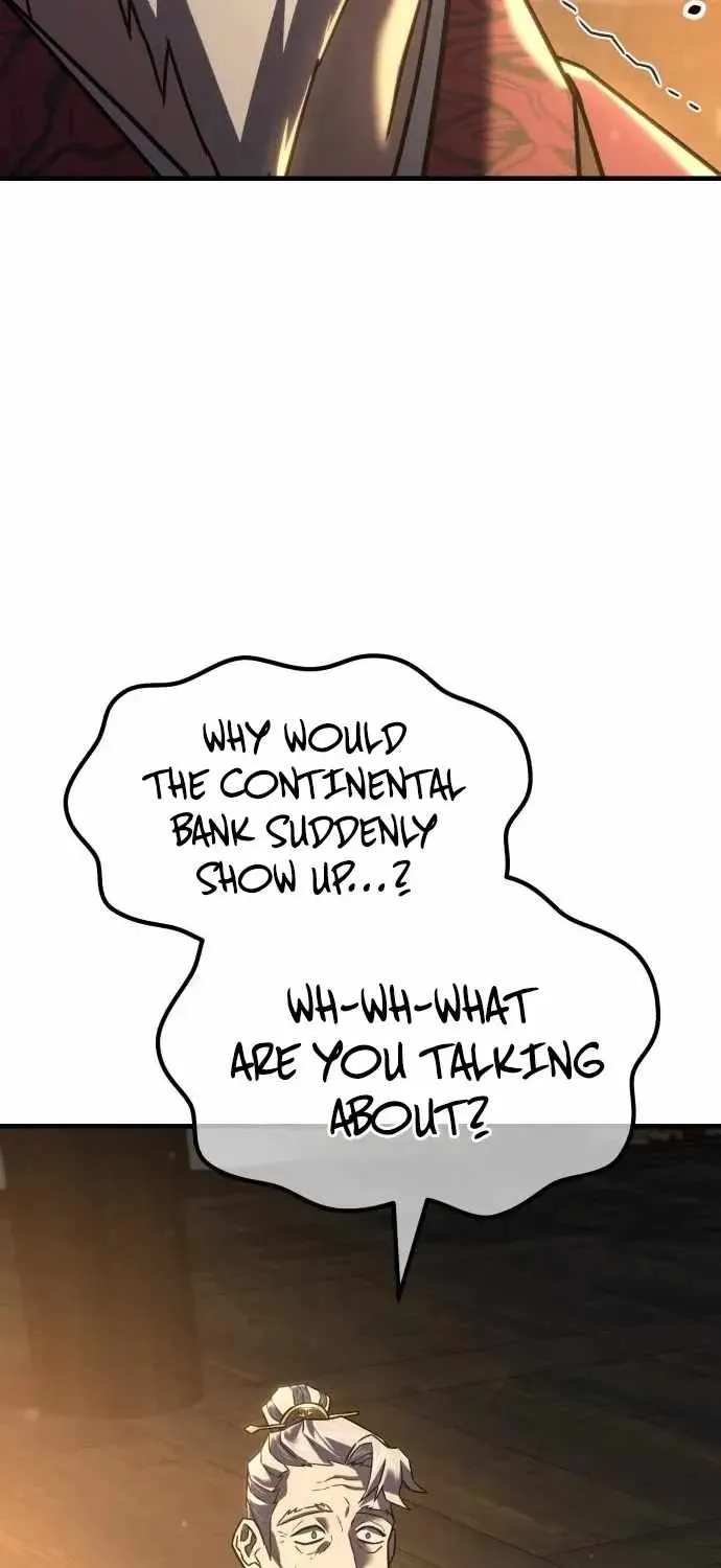 Read Murim’s Dept King chapter 6 image 25 on Lezhin