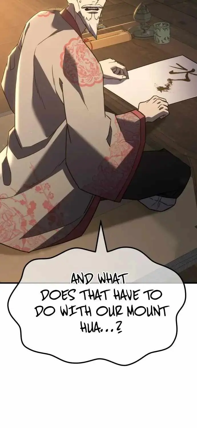 Read Murim’s Dept King chapter 6 image 26 on Lezhin