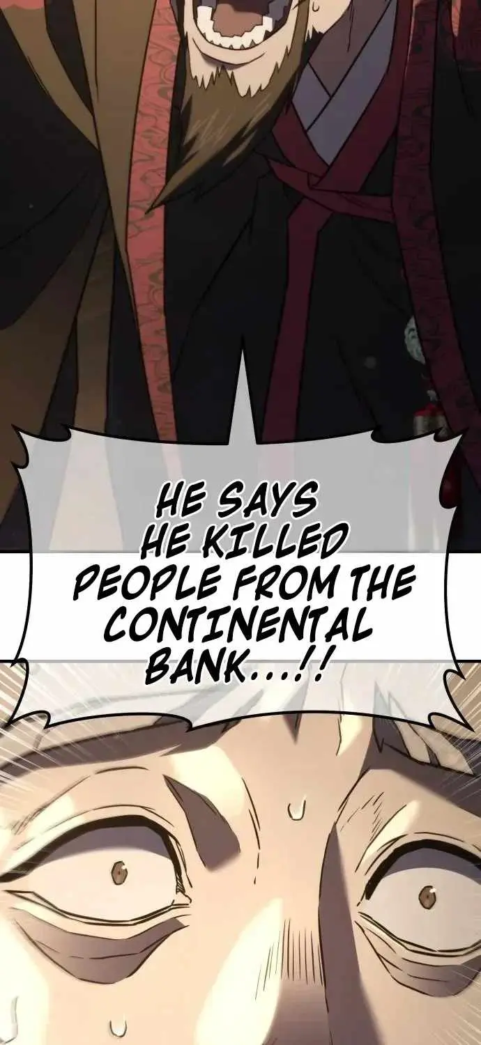 Read Murim’s Dept King chapter 6 image 28 on Lezhin