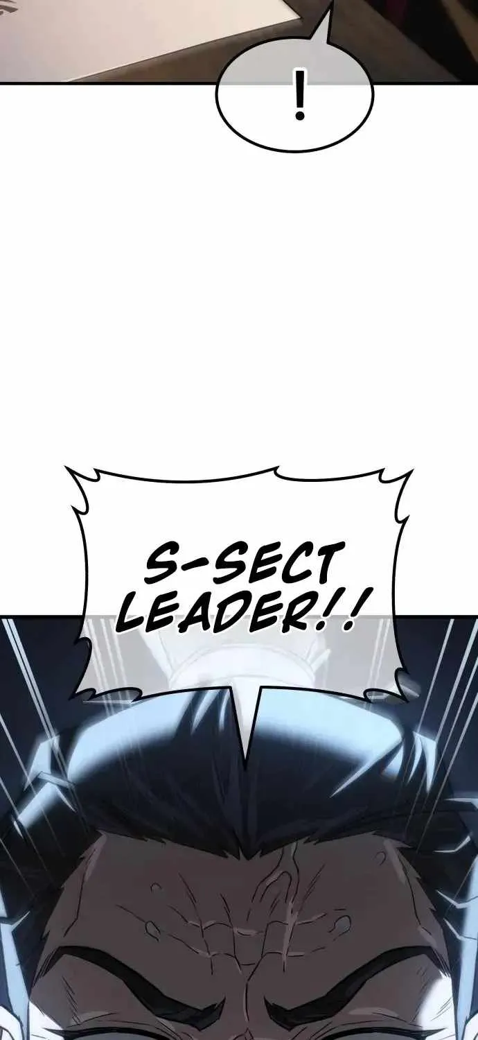 Read Murim’s Dept King chapter 6 image 3 on Lezhin