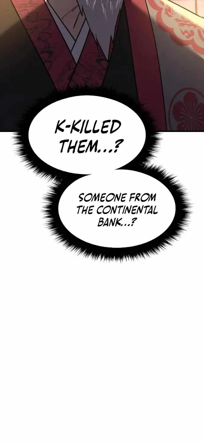 Read Murim’s Dept King chapter 6 image 32 on Lezhin
