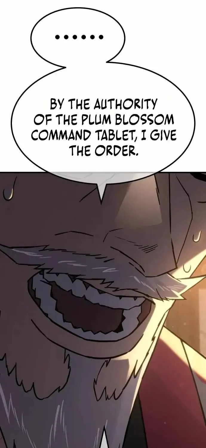 Read Murim’s Dept King chapter 6 image 33 on Lezhin