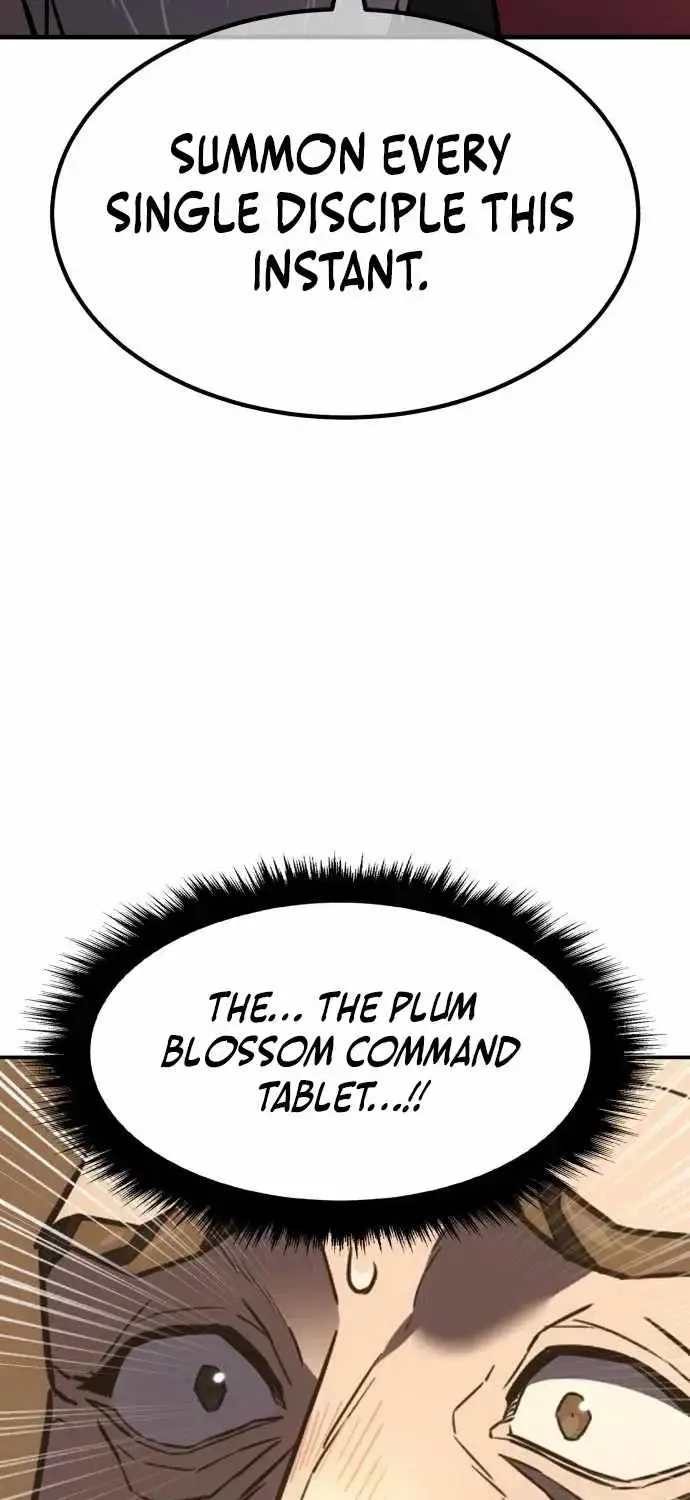 Read Murim’s Dept King chapter 6 image 34 on Lezhin
