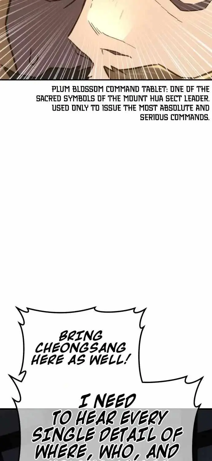 Read Murim’s Dept King chapter 6 image 35 on Lezhin