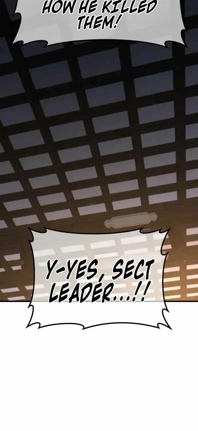 Read Murim’s Dept King chapter 6 image 36 on Lezhin
