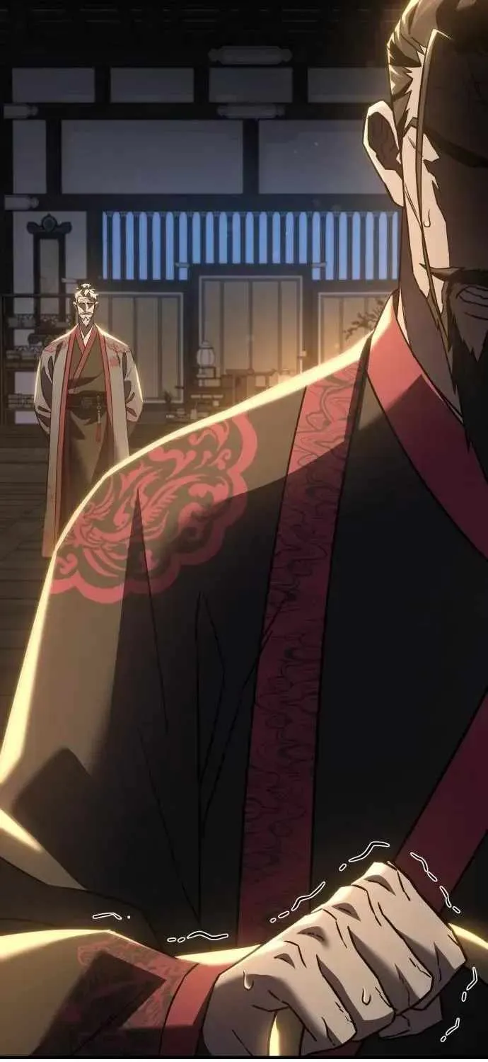 Read Murim’s Dept King chapter 6 image 39 on Lezhin