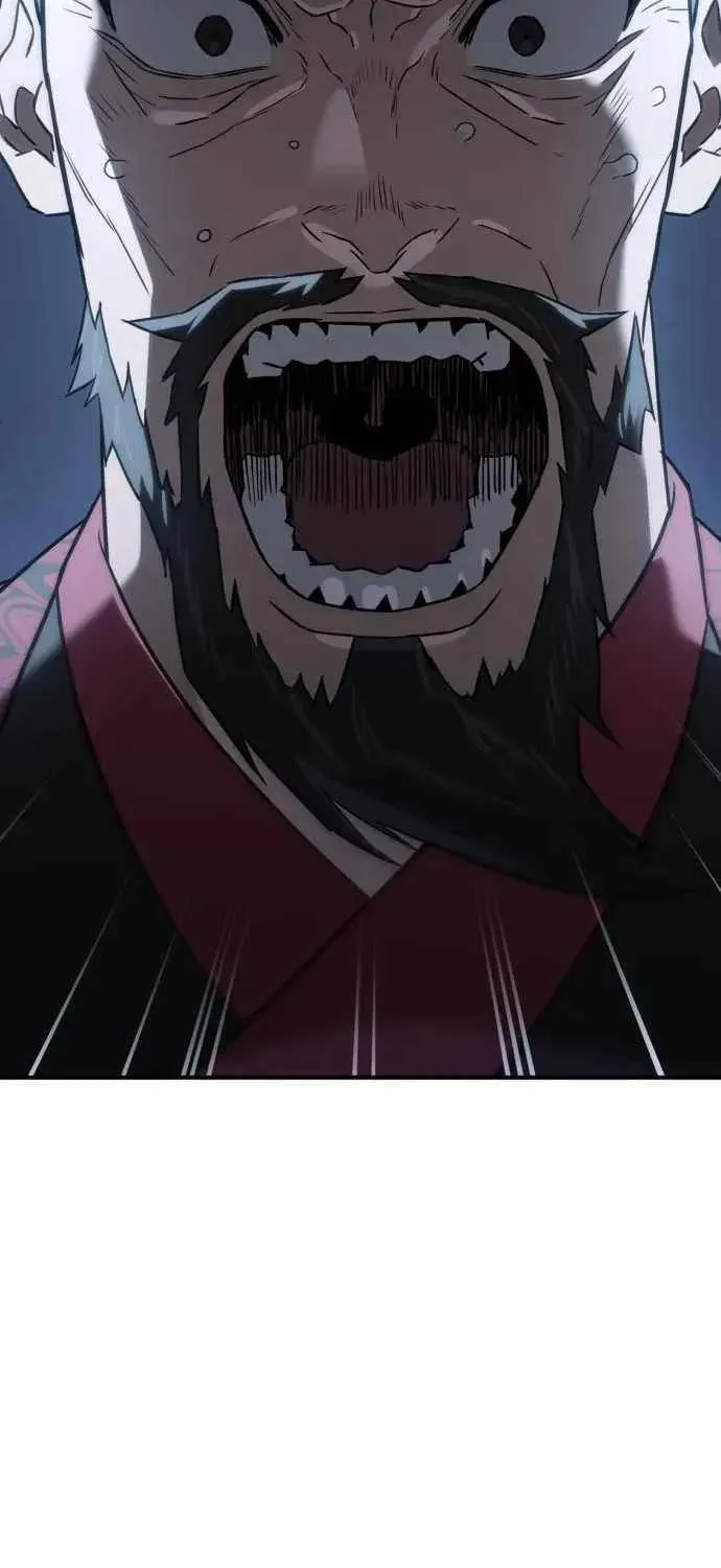 Read Murim’s Dept King chapter 6 image 4 on Lezhin