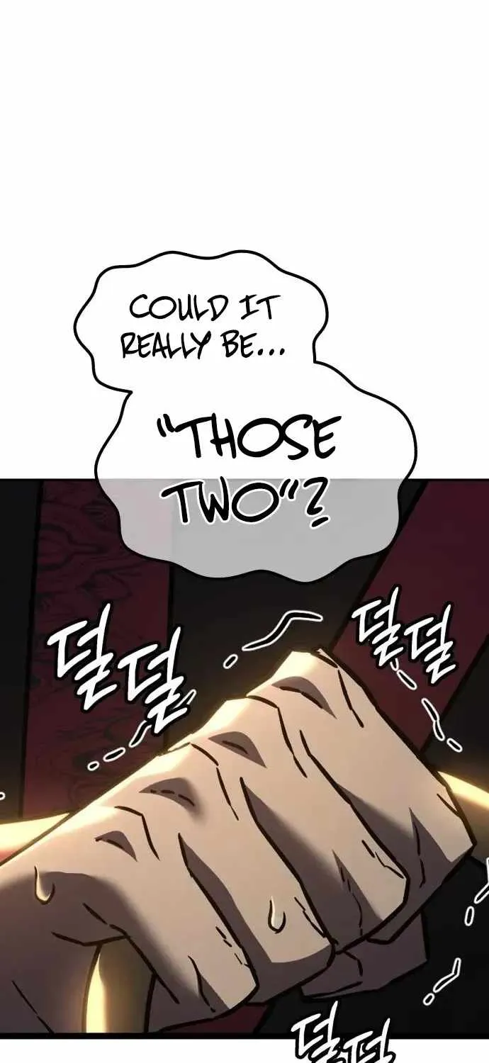 Read Murim’s Dept King chapter 6 image 40 on Lezhin