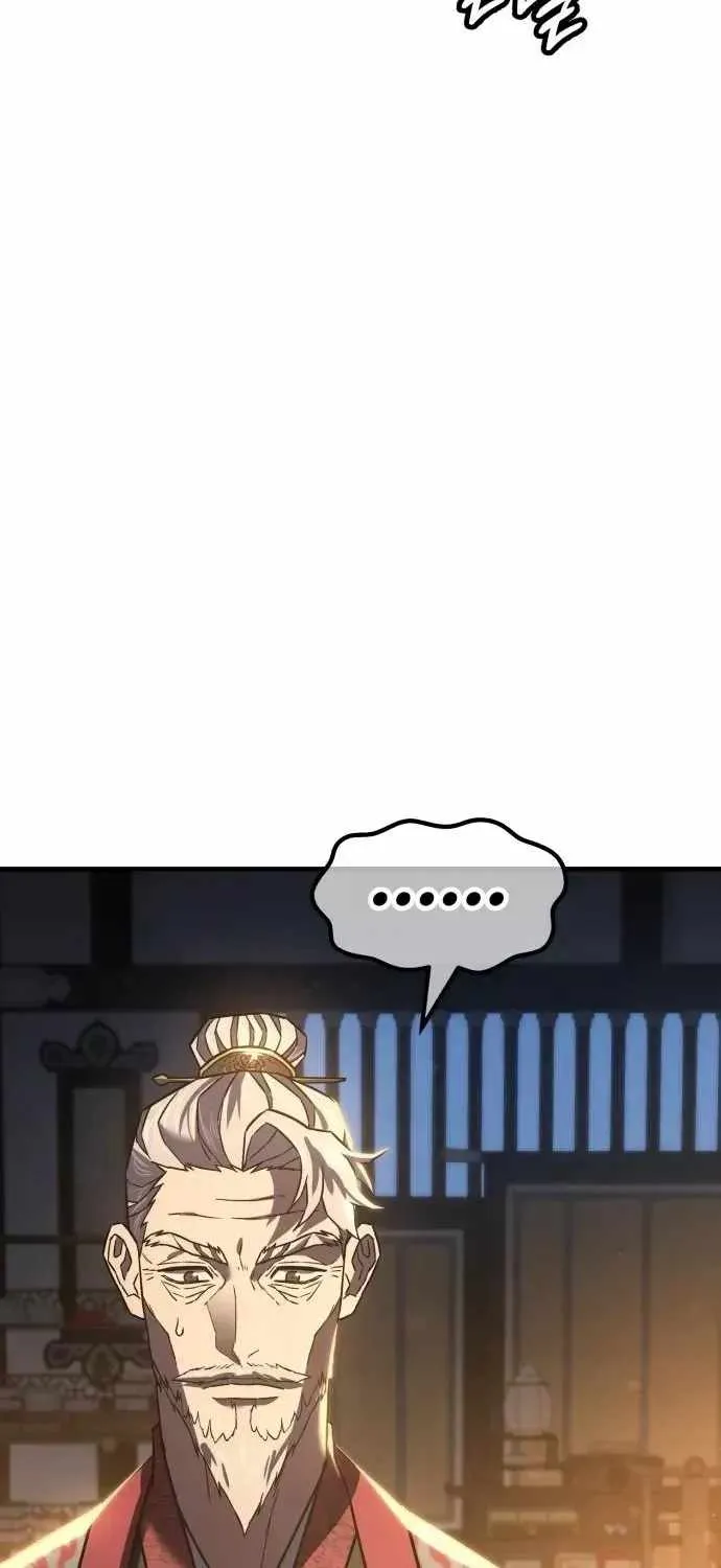 Read Murim’s Dept King chapter 6 image 41 on Lezhin