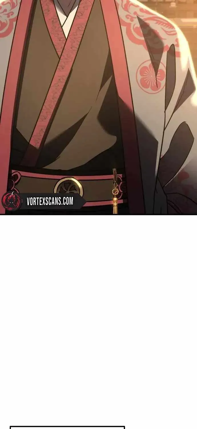 Read Murim’s Dept King chapter 6 image 42 on Lezhin