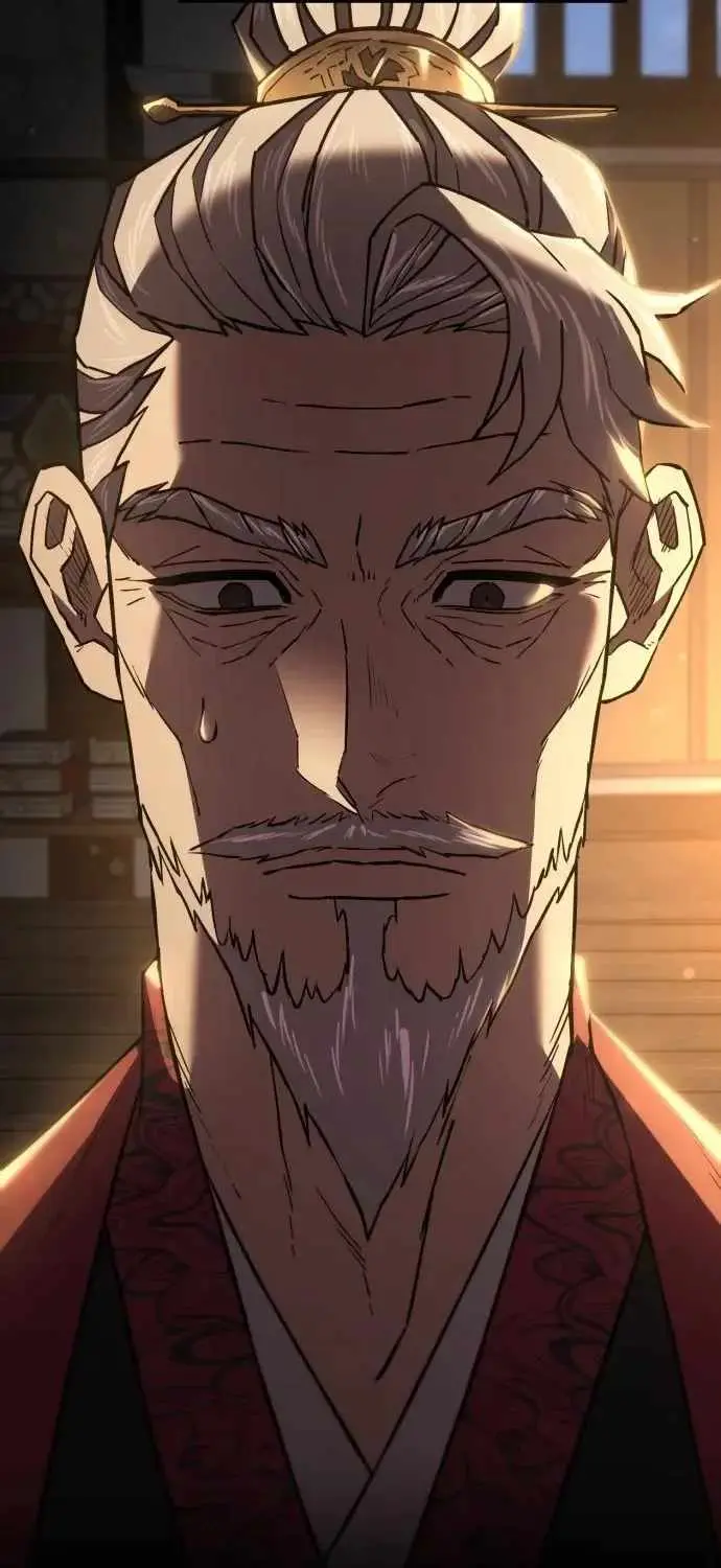 Read Murim’s Dept King chapter 6 image 44 on Lezhin