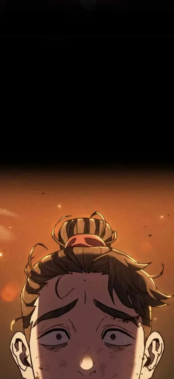 Read Murim’s Dept King chapter 6 image 45 on Lezhin