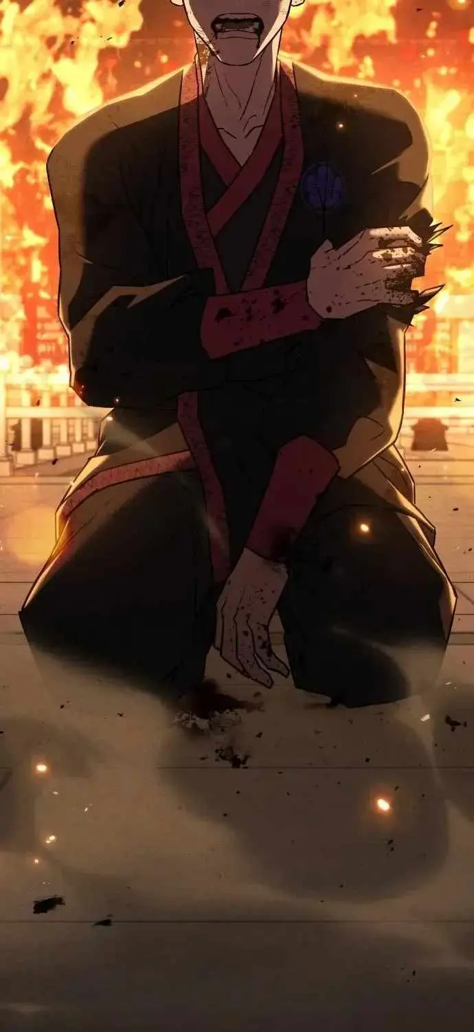 Read Murim’s Dept King chapter 6 image 47 on Lezhin