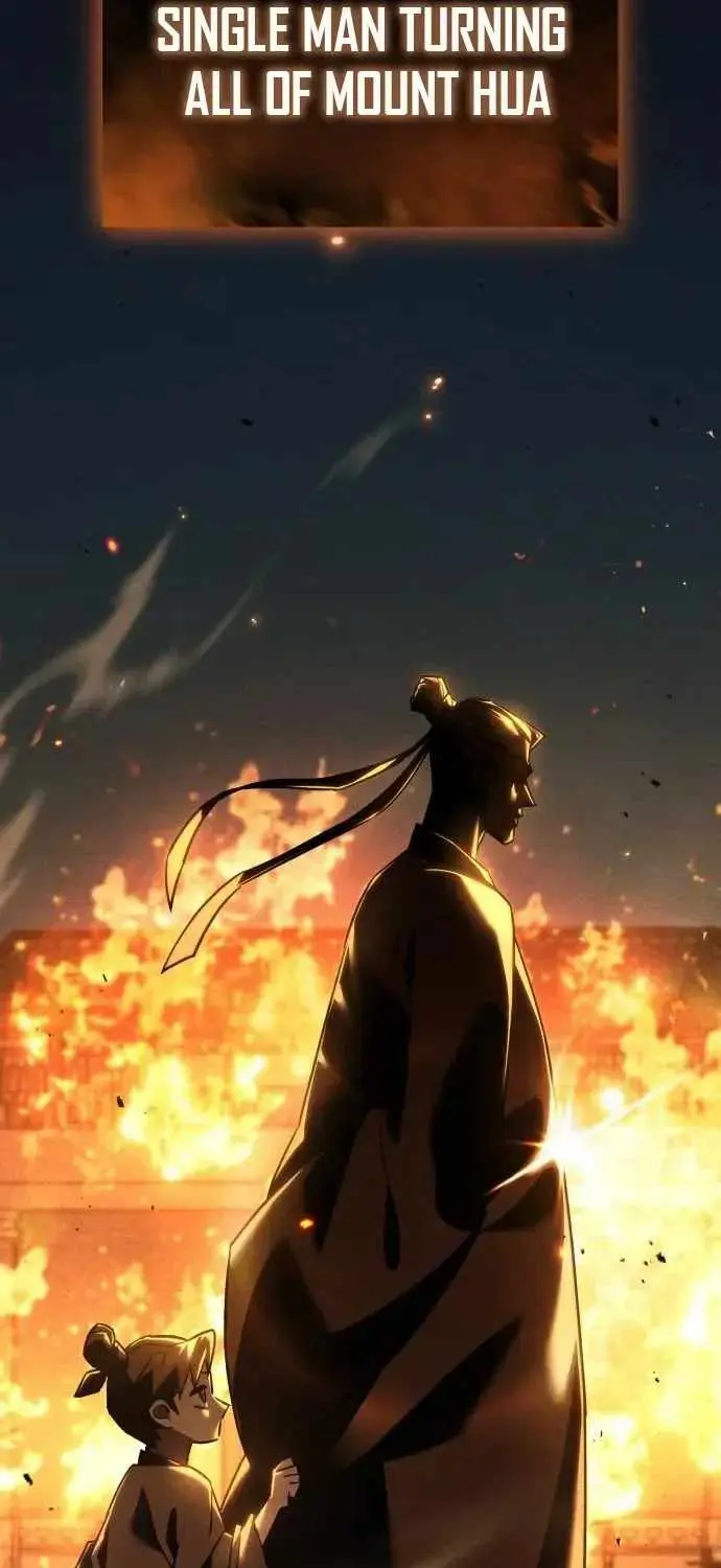 Read Murim’s Dept King chapter 6 image 51 on Lezhin