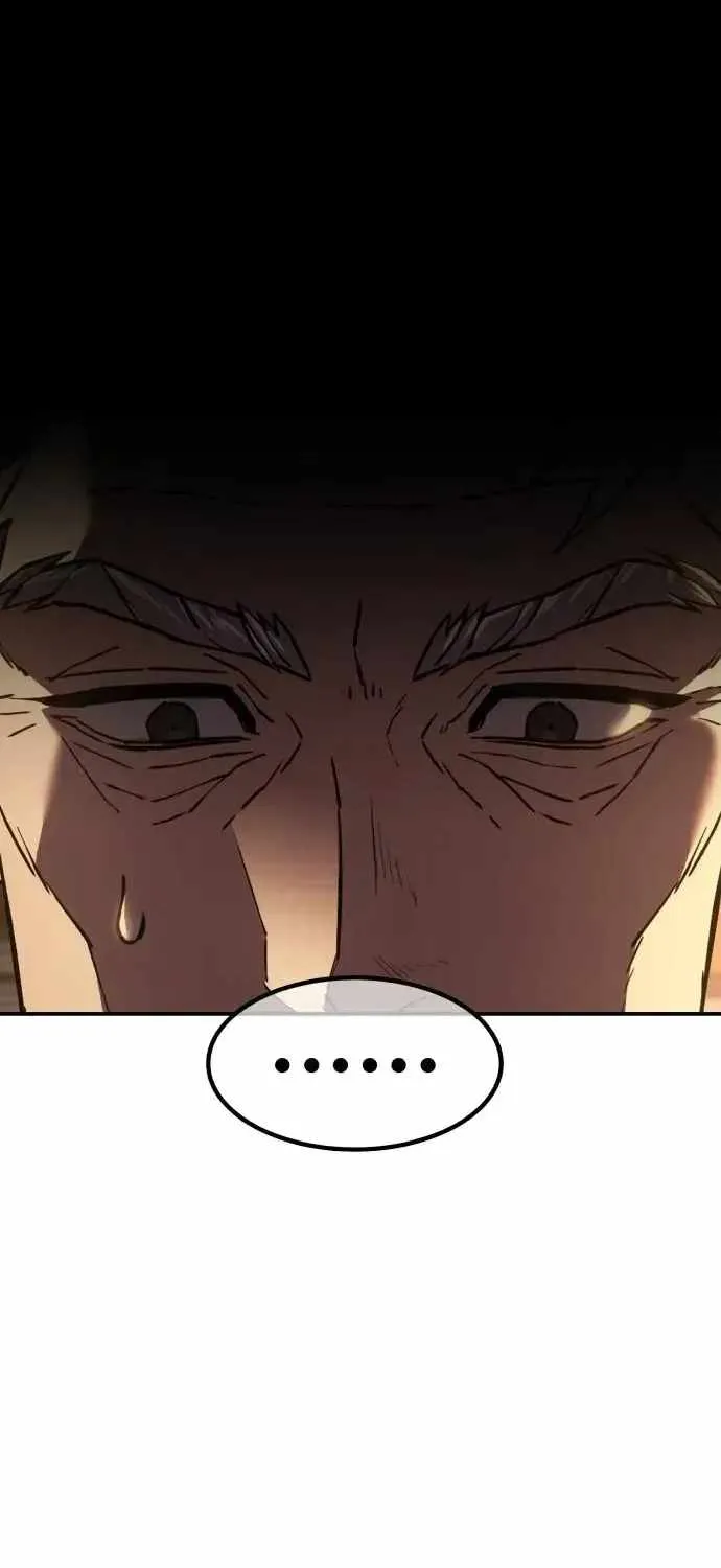 Read Murim’s Dept King chapter 6 image 54 on Lezhin