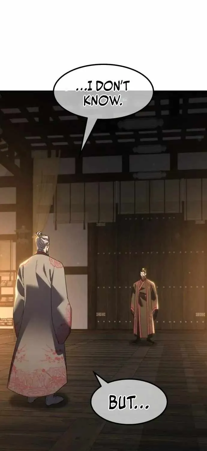 Read Murim’s Dept King chapter 6 image 55 on Lezhin