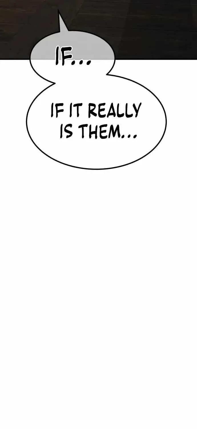 Read Murim’s Dept King chapter 6 image 56 on Lezhin