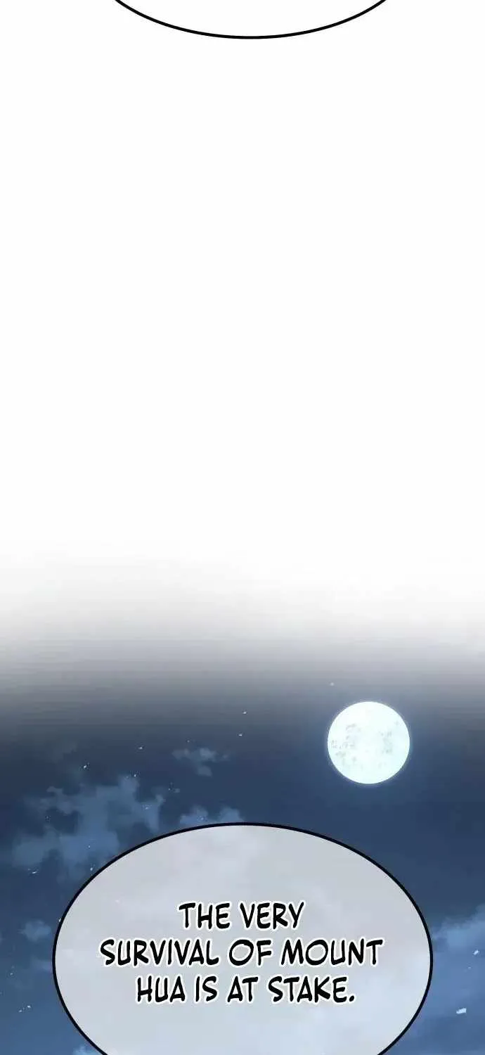 Read Murim’s Dept King chapter 6 image 60 on Lezhin