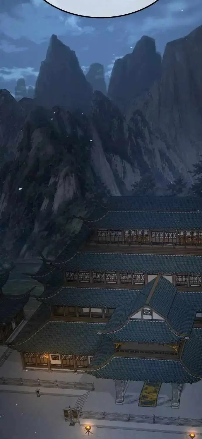 Read Murim’s Dept King chapter 6 image 61 on Lezhin