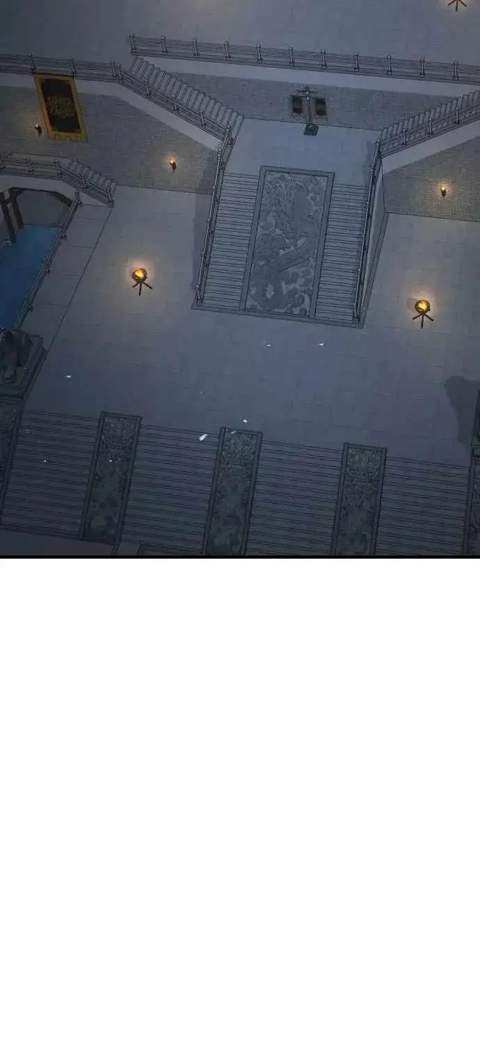 Read Murim’s Dept King chapter 6 image 62 on Lezhin