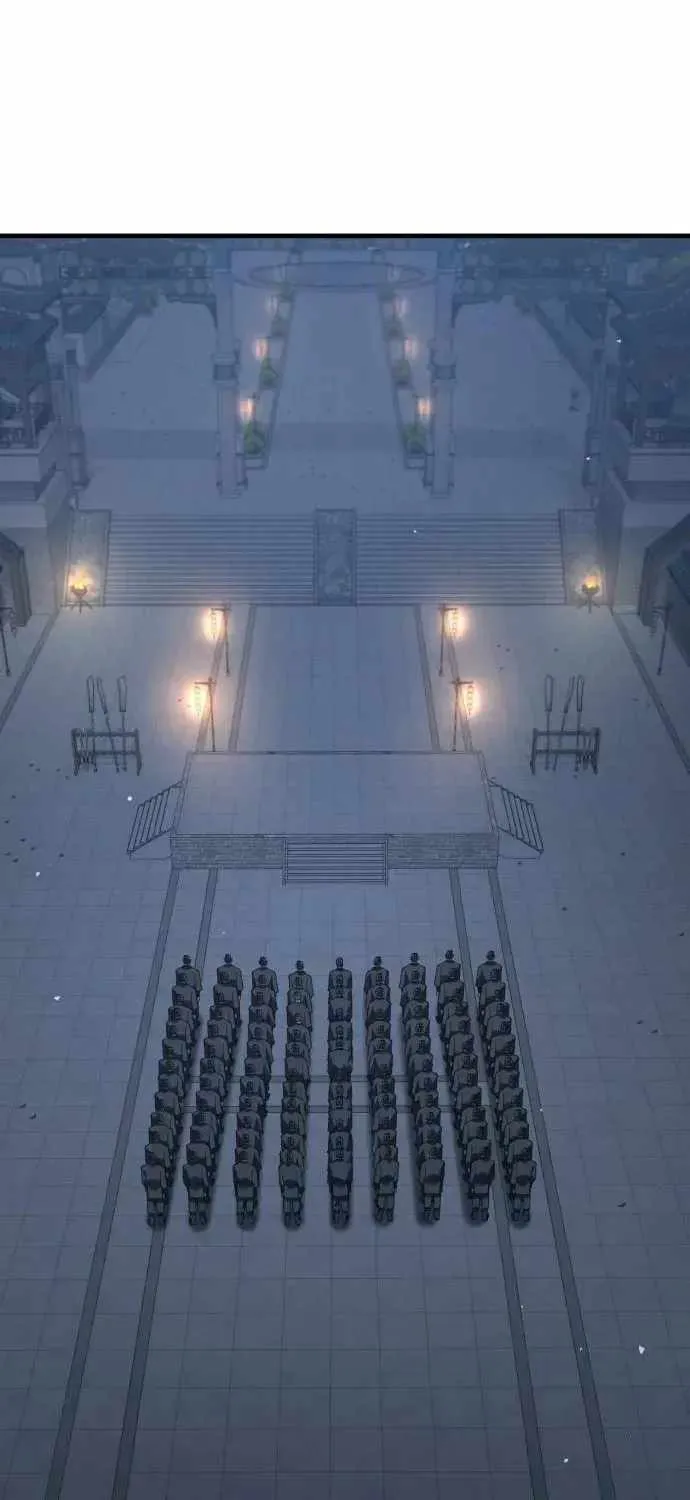 Read Murim’s Dept King chapter 6 image 63 on Lezhin