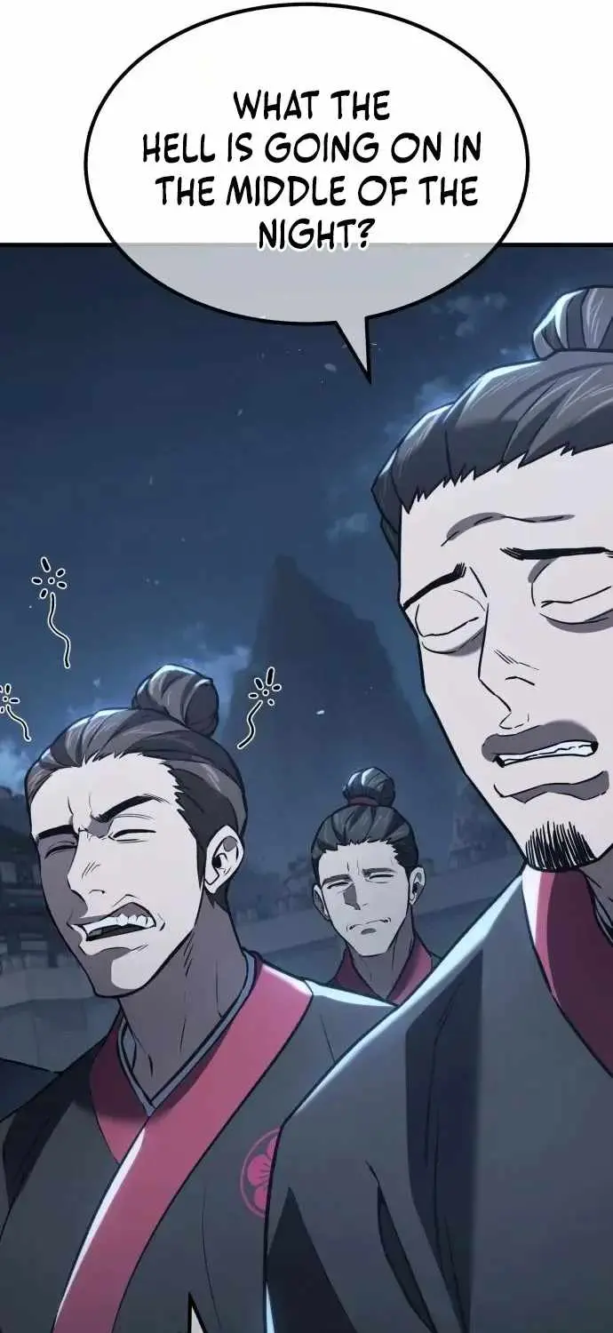 Read Murim’s Dept King chapter 6 image 69 on Lezhin